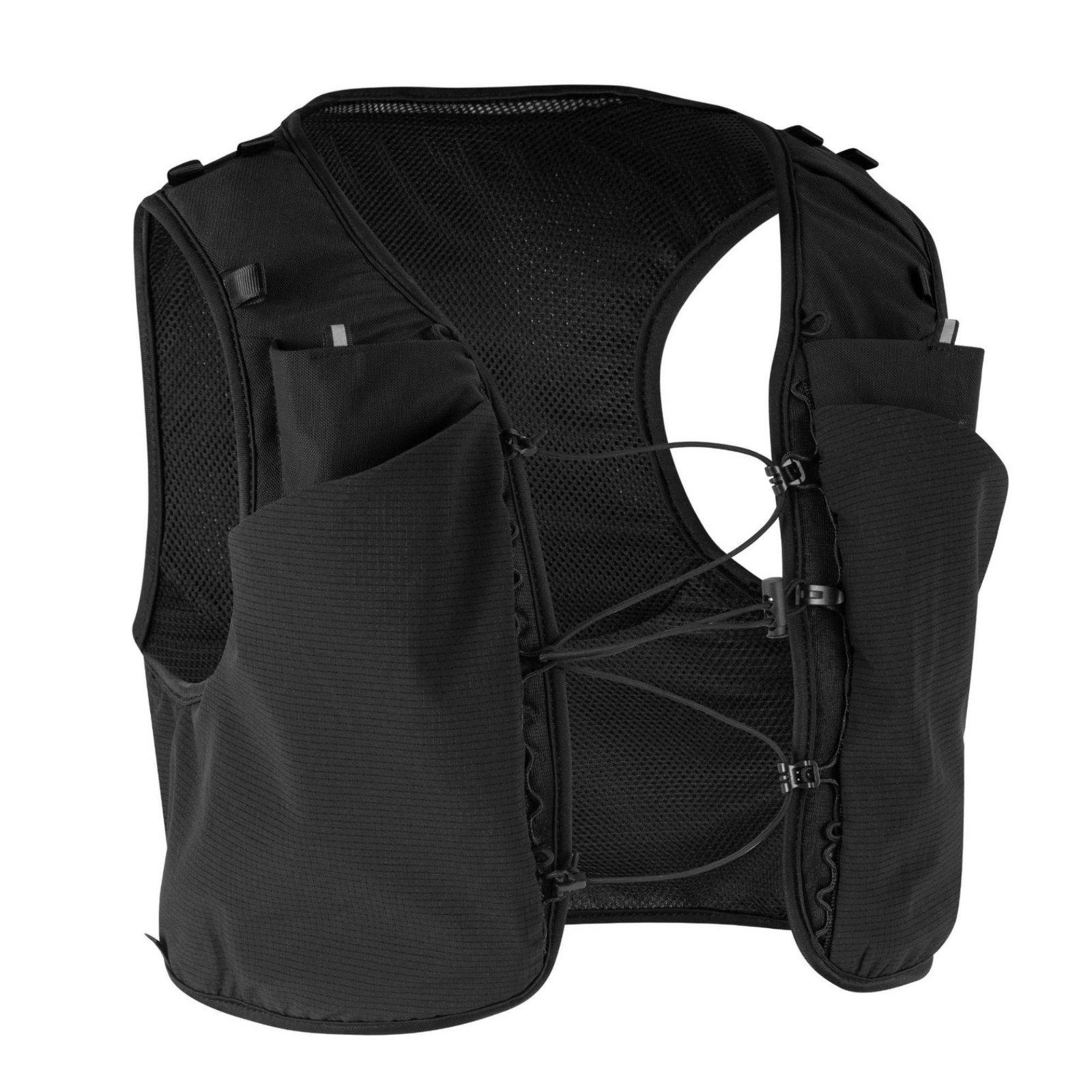 Running Gear Quick Dry - Quick Dry Running Vest Airy Slim