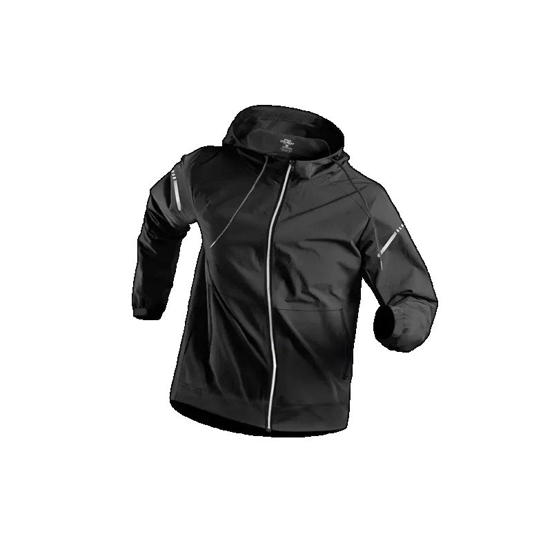 Men's Fitness Running Set Tigh - đánh giá và giá Running Gear Quick Dry