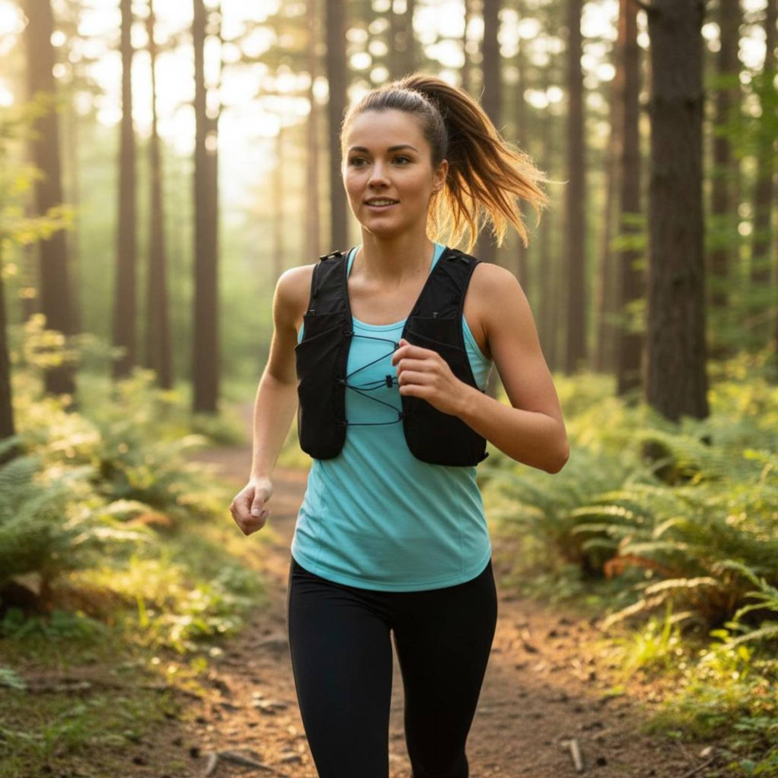Thin Quick Dry Running Vest Li - đánh giá và giá Running Gear Quick Dry