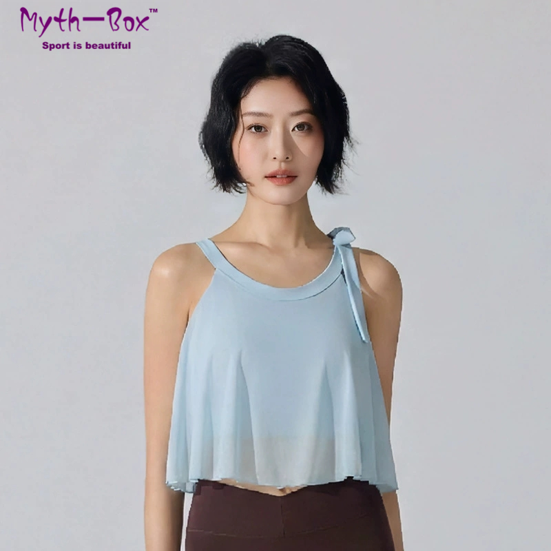 Women Sport Bras Shockproof Ru - đánh giá và giá Running Gear Vest