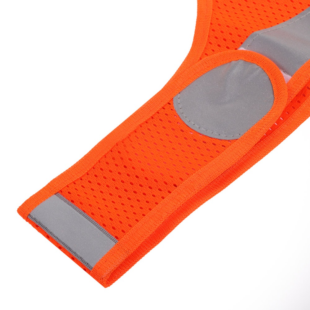 Cycling High Visibility Reflec - đánh giá và giá Running Gear Reflective