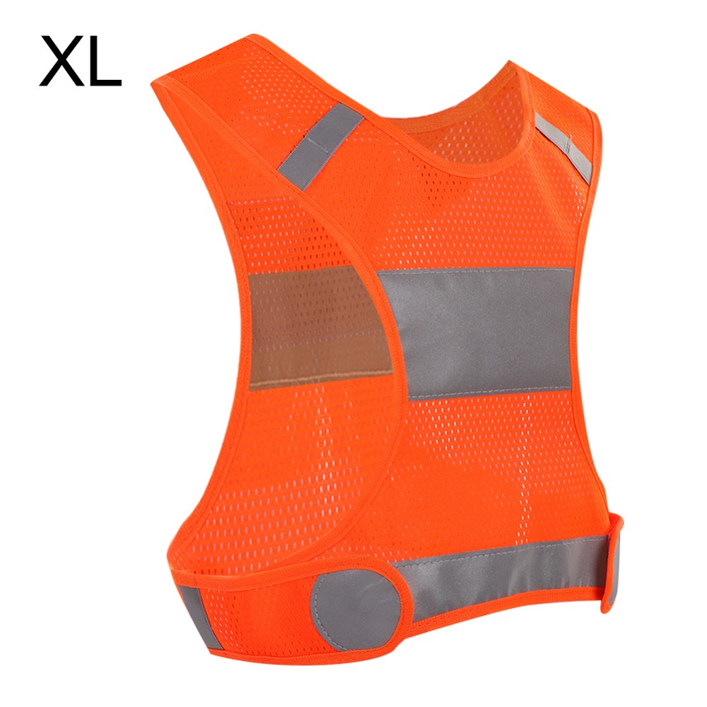 Cycling High Visibility Reflec - đánh giá và giá Running Gear Reflective