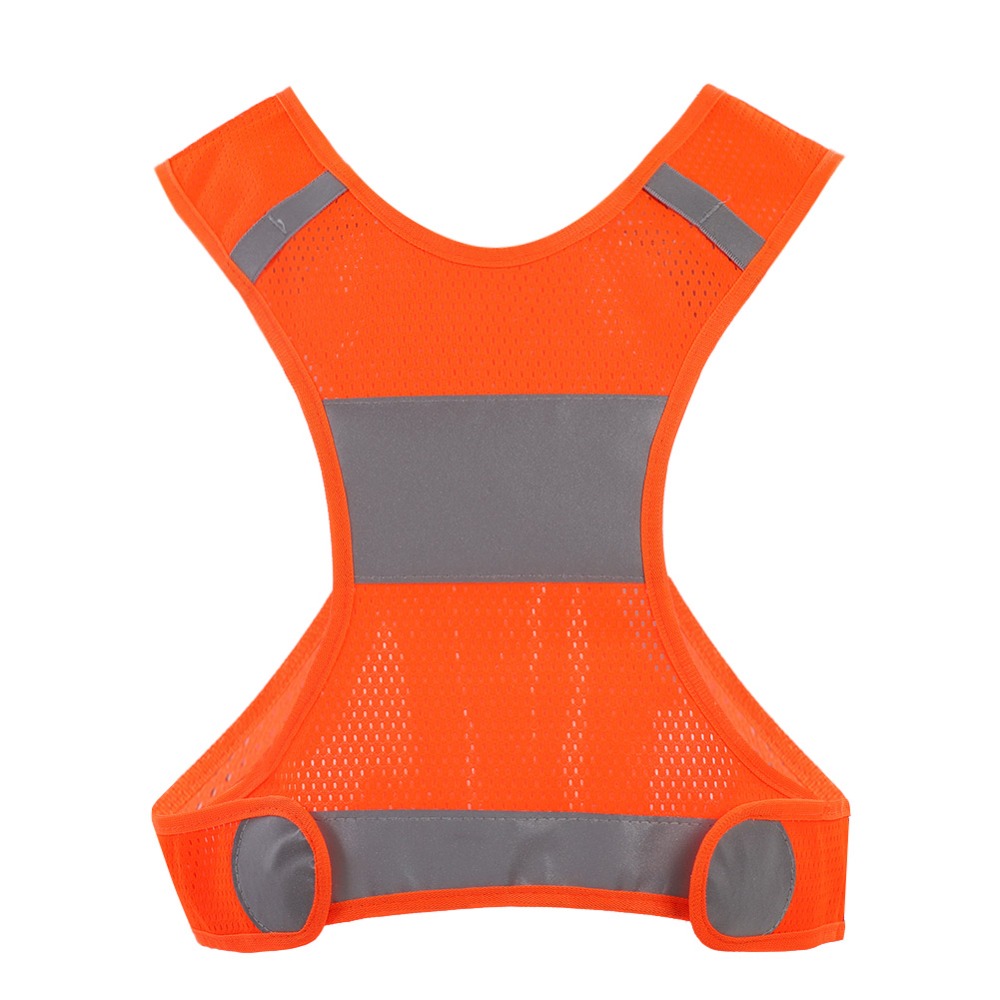 Cycling High Visibility Reflec - đánh giá và giá Running Gear Reflective
