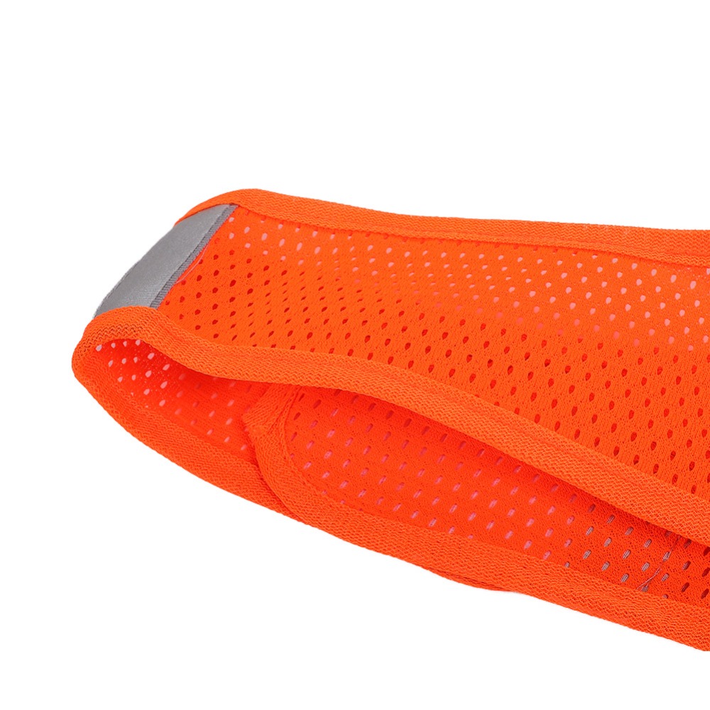 Cycling High Visibility Reflec - đánh giá và giá Running Gear Reflective