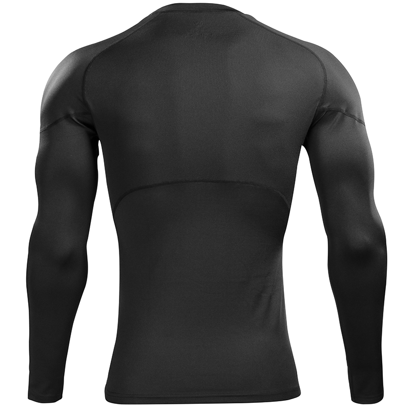 Kelme Men's Outdoor Running T- - đánh giá và giá Running Gear Quick Dry