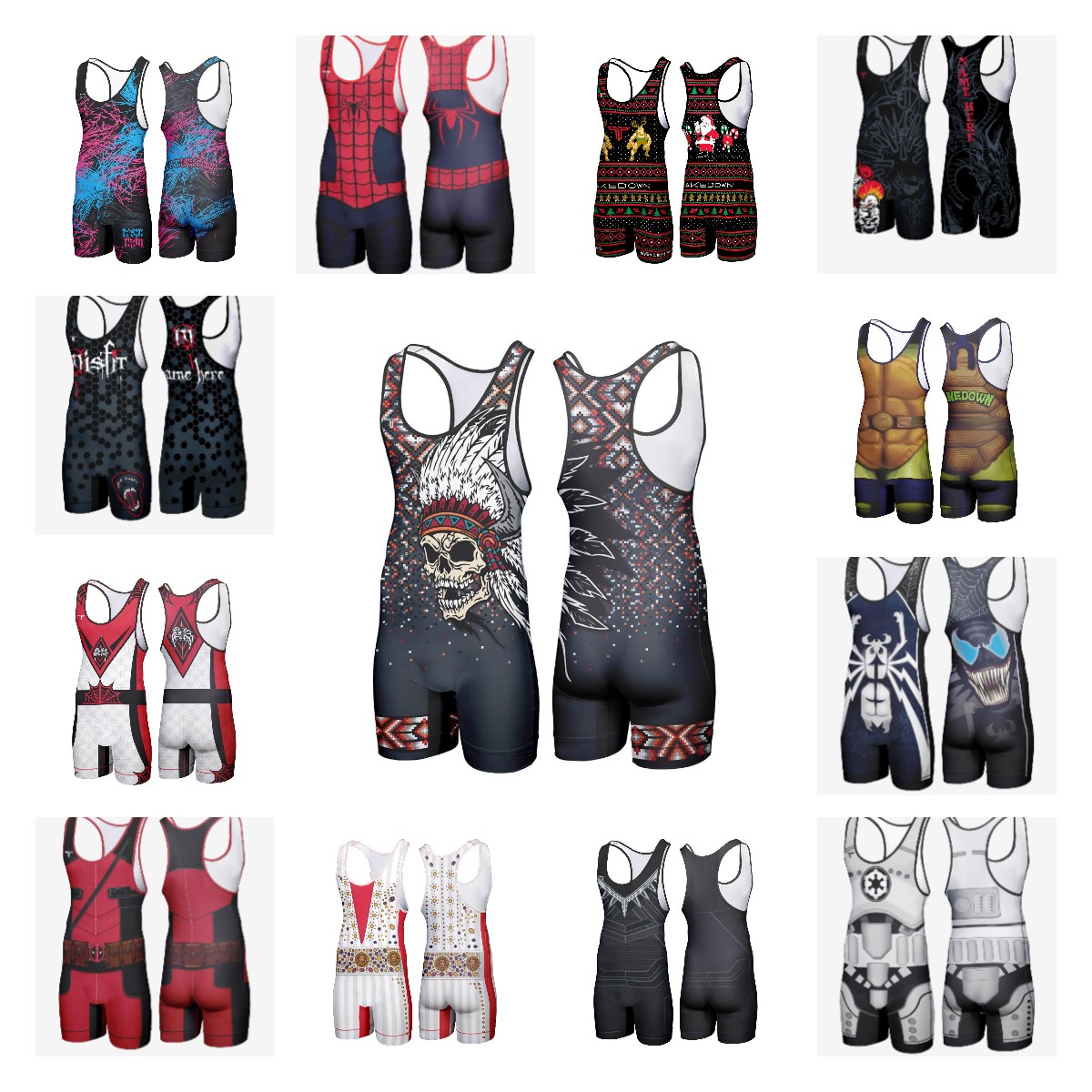 Custom Reversible Sublimated M - đánh giá và giá Running Gear Marathon
