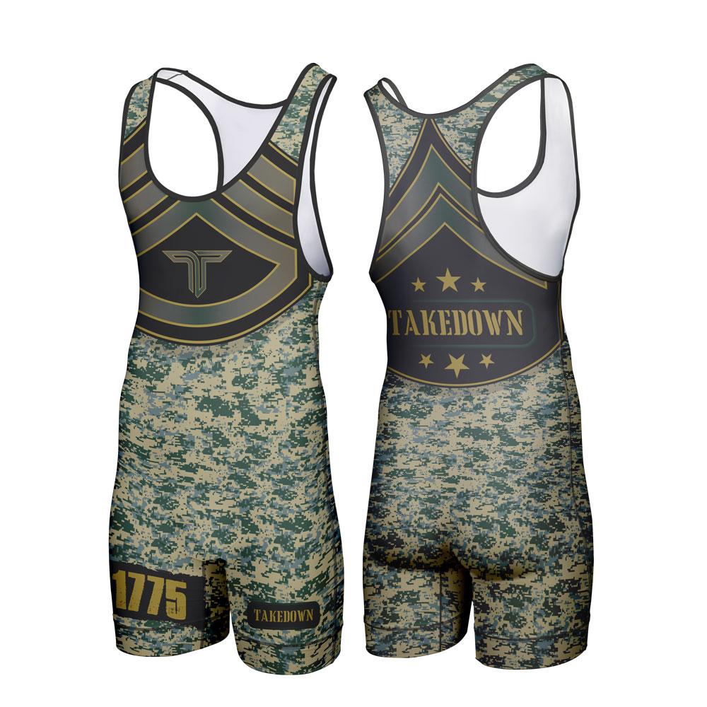 Custom Reversible Sublimated M - đánh giá và giá Running Gear Marathon