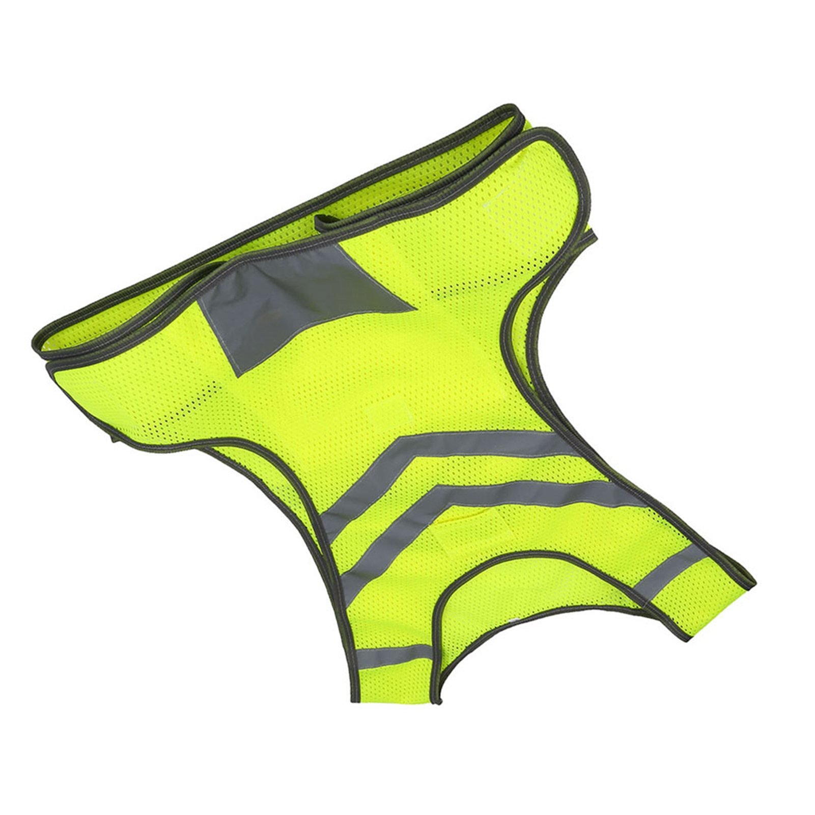 High Visibility Adjustable Ref - đánh giá và giá Running Gear Reflective