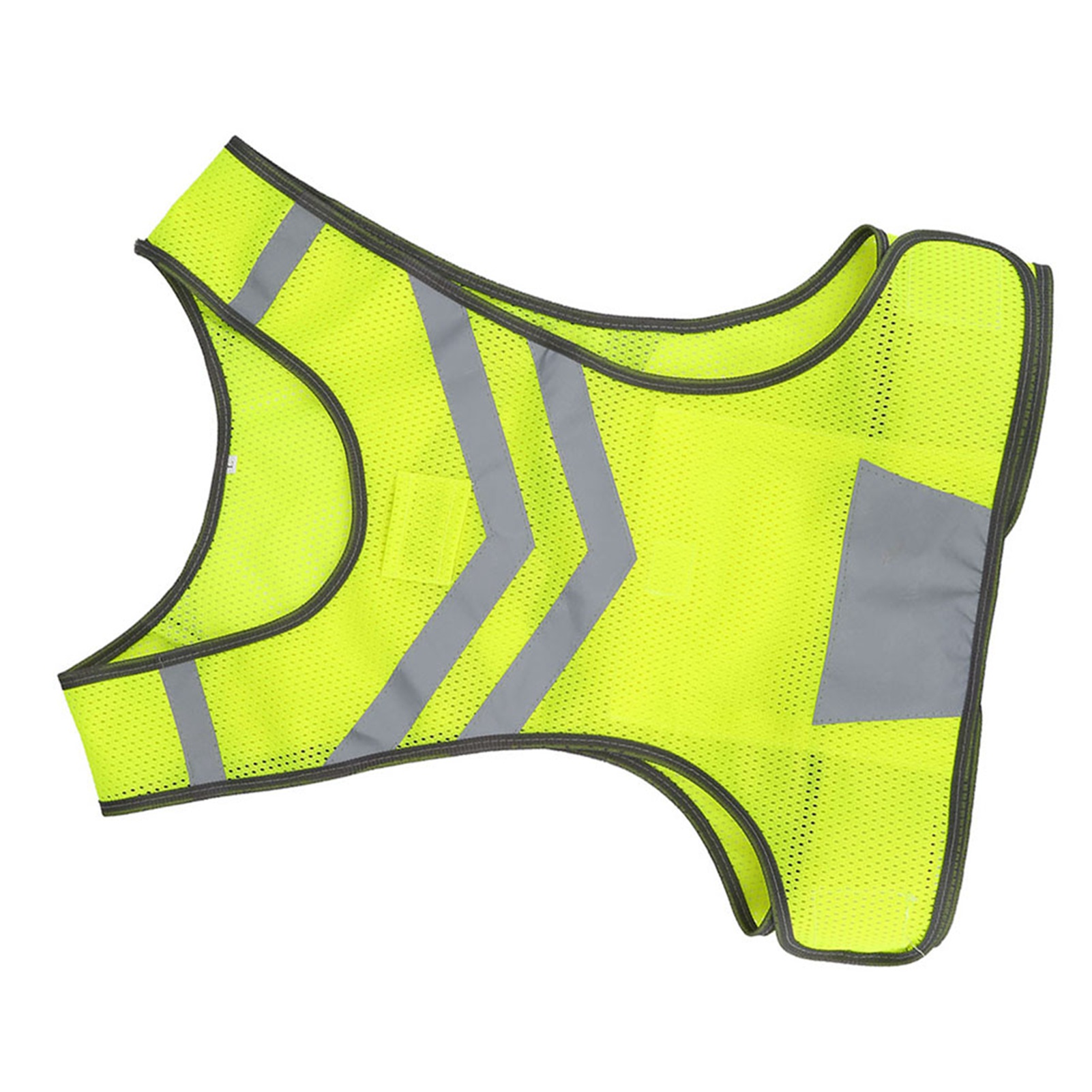High Visibility Adjustable Ref - đánh giá và giá Running Gear Reflective