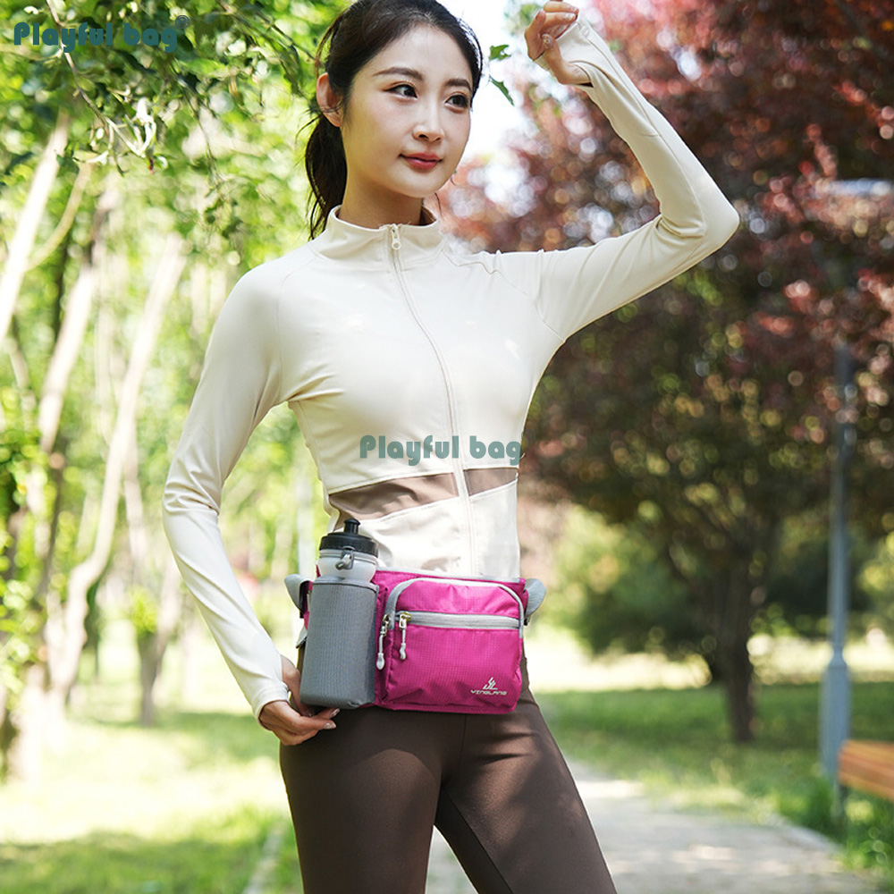 Lightweight Water Bottle Runni - đánh giá và giá Running Gear Marathon
