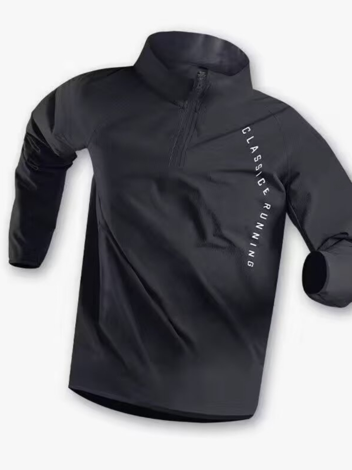 Men's Training Gear Quick Dry  - đánh giá và giá Running Gear Quick Dry