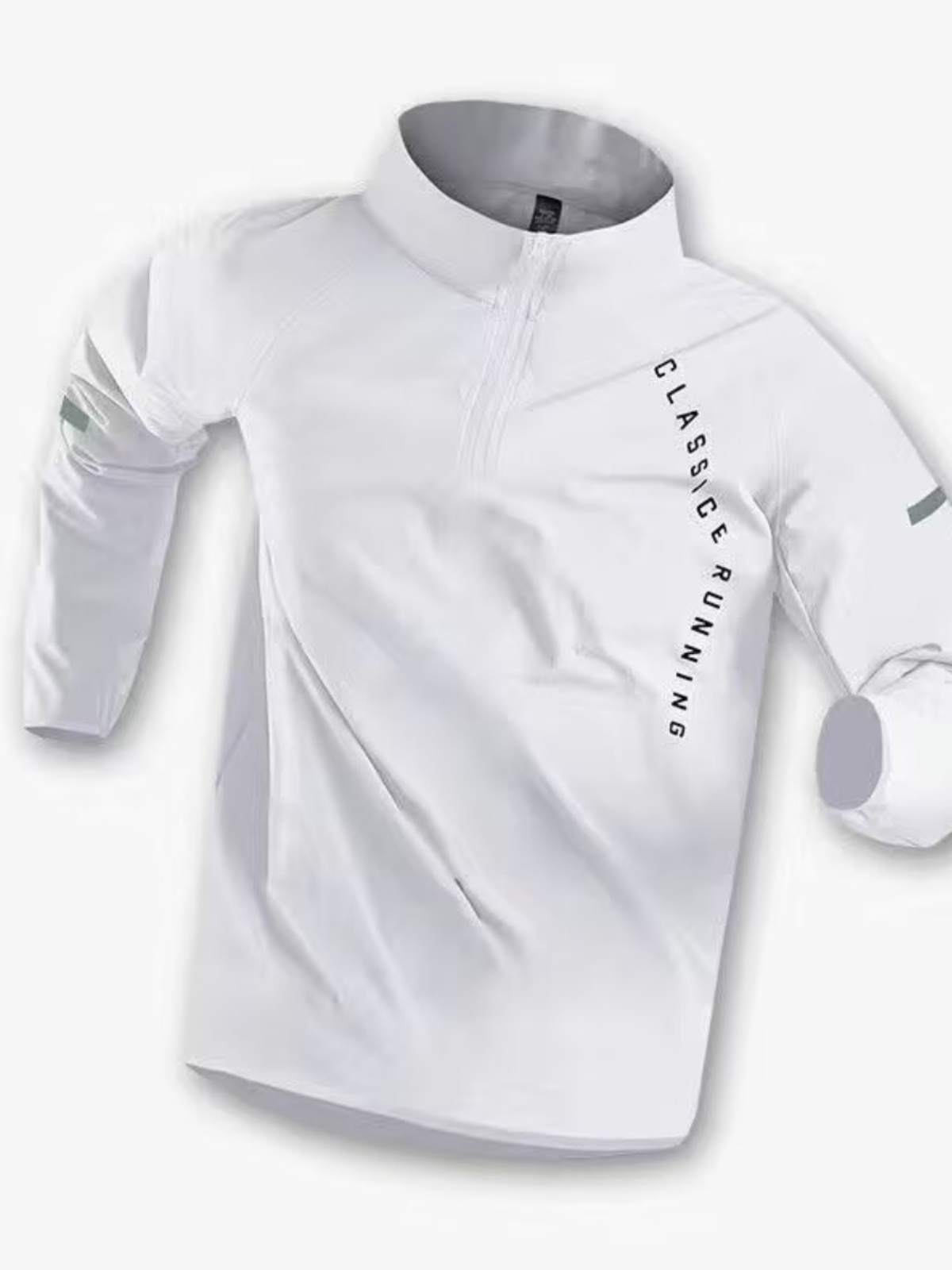 Men's Training Gear Quick Dry  - đánh giá và giá Running Gear Quick Dry