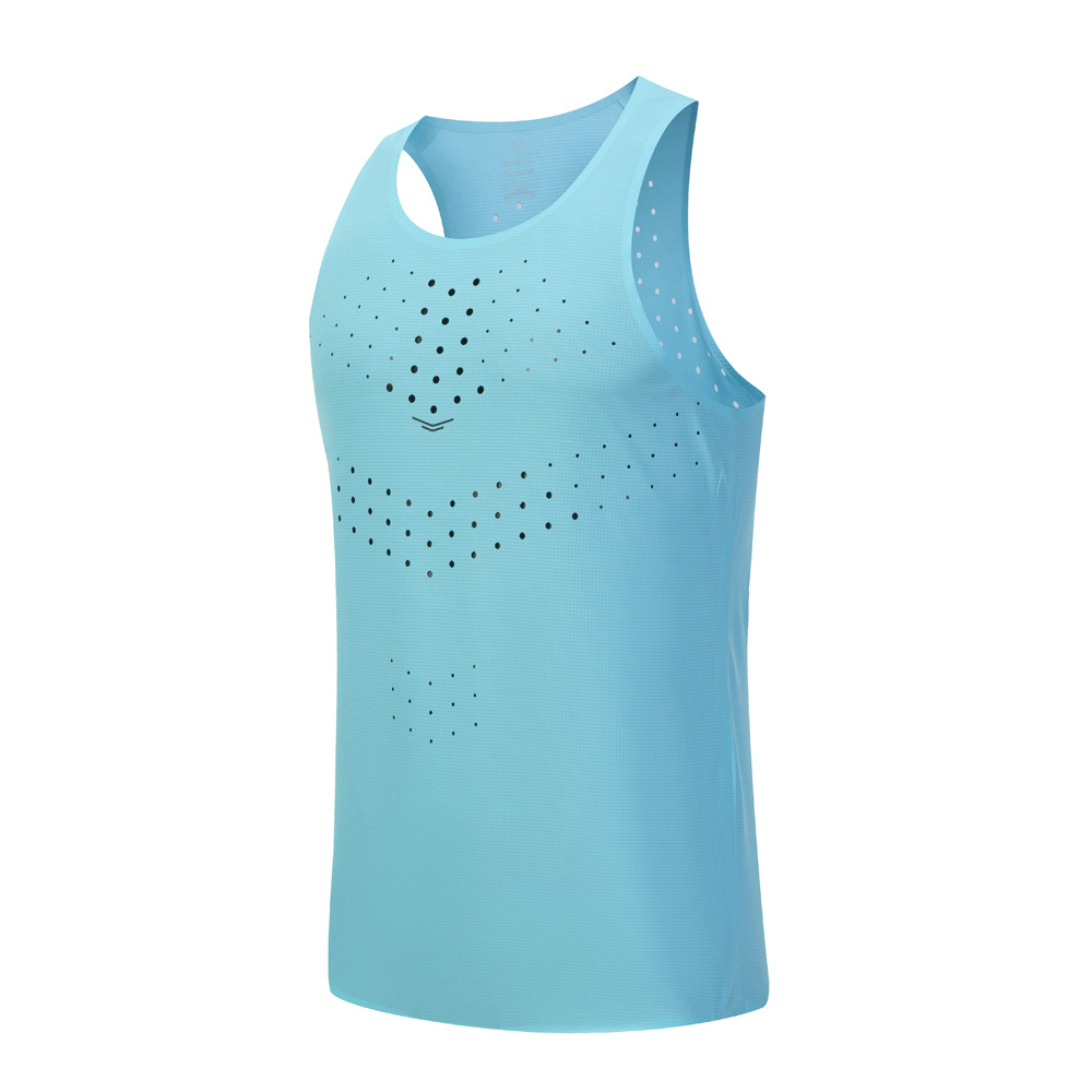 Men's Ultra-Light Quick-Dry Ru - đánh giá và giá Reflective Running Jacket