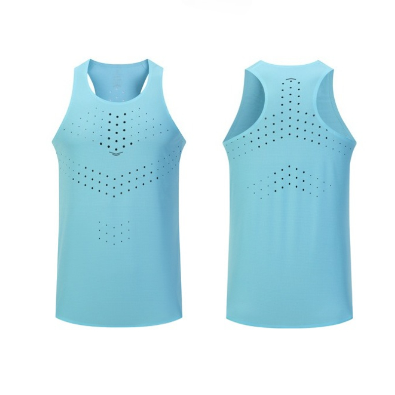 Men's Ultra-Light Quick-Dry Ru - đánh giá và giá Reflective Running Jacket