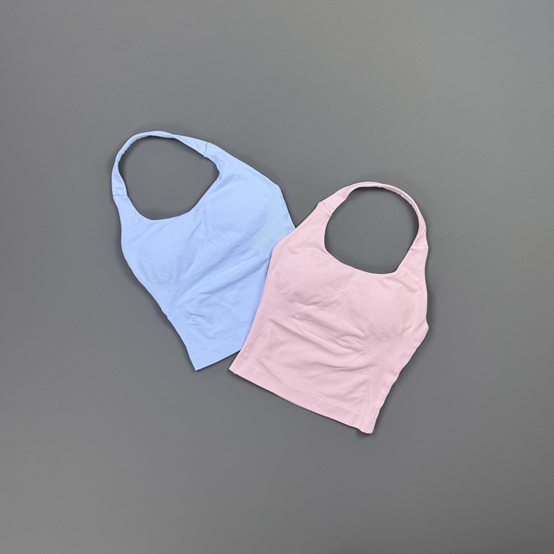 Longline Strappy Top Women Wom - đánh giá và giá Running Gear Vest