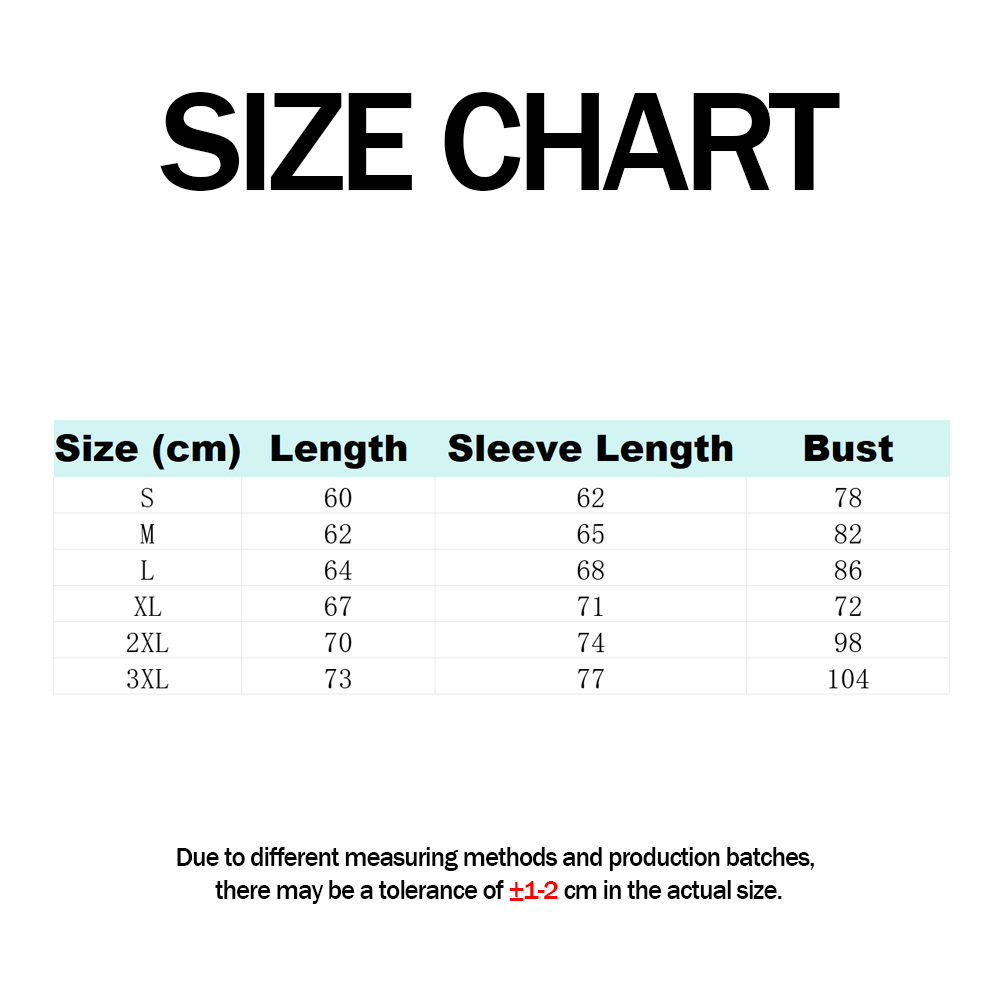 Men's Thermal Compression Shir - đánh giá và giá Running Gear Quick Dry
