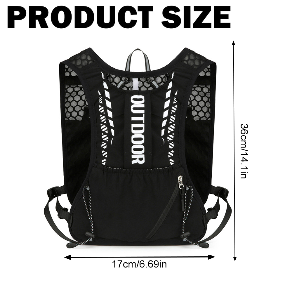 1PCS Running Vest for Women &  - đánh giá và giá Running Gear Vest